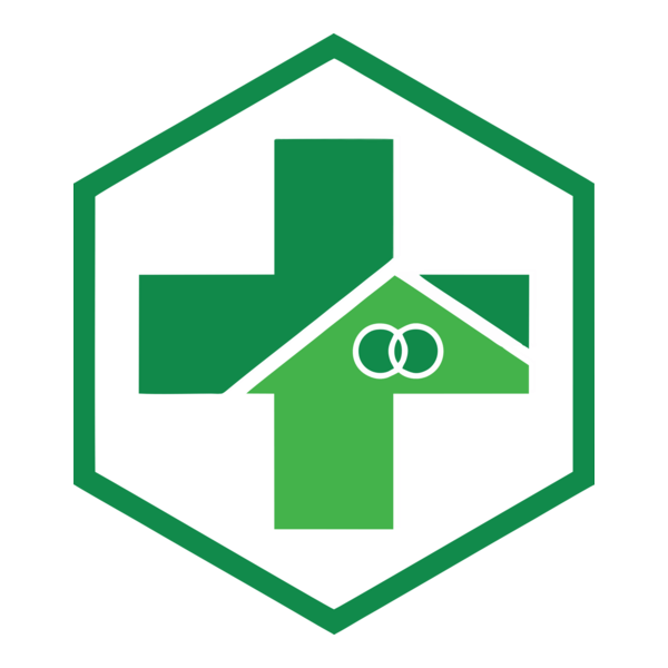 Logo Puskesmas